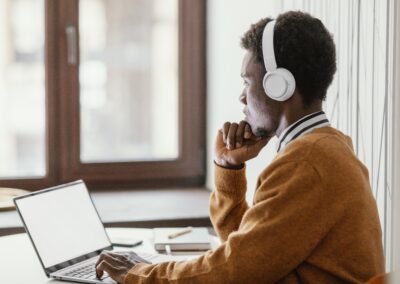 生活用品｜吸音棉板銷售頁